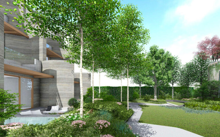 Arom Jomtien Project (14)