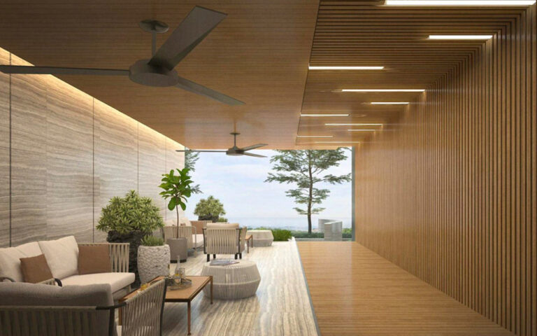 Arom Jomtien Project (19)