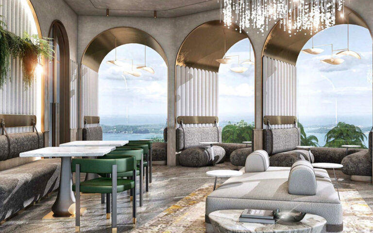 Arom Jomtien Project (23)