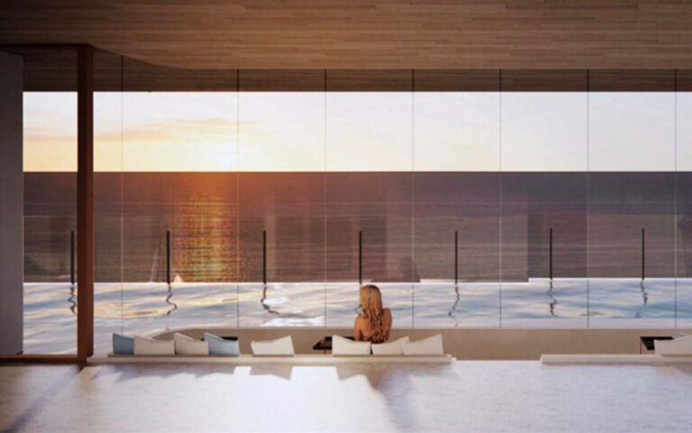 Arom Jomtien Project (4)