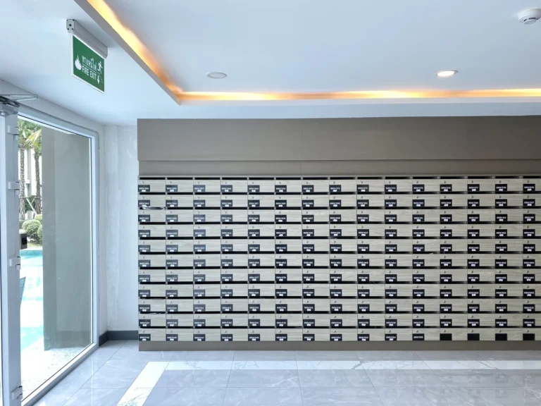 10 DUSIT GRAND PARK 2 Large