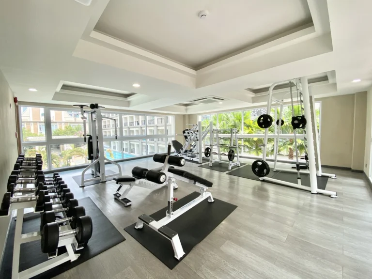 14 DUSIT GRAND PARK 2 Large