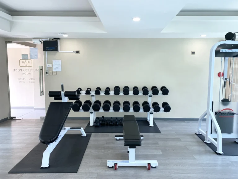 15 DUSIT GRAND PARK 2 Large