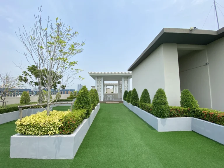 16 DUSIT GRAND PARK 2 Large