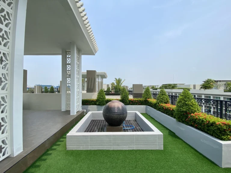 17 DUSIT GRAND PARK 2 Large