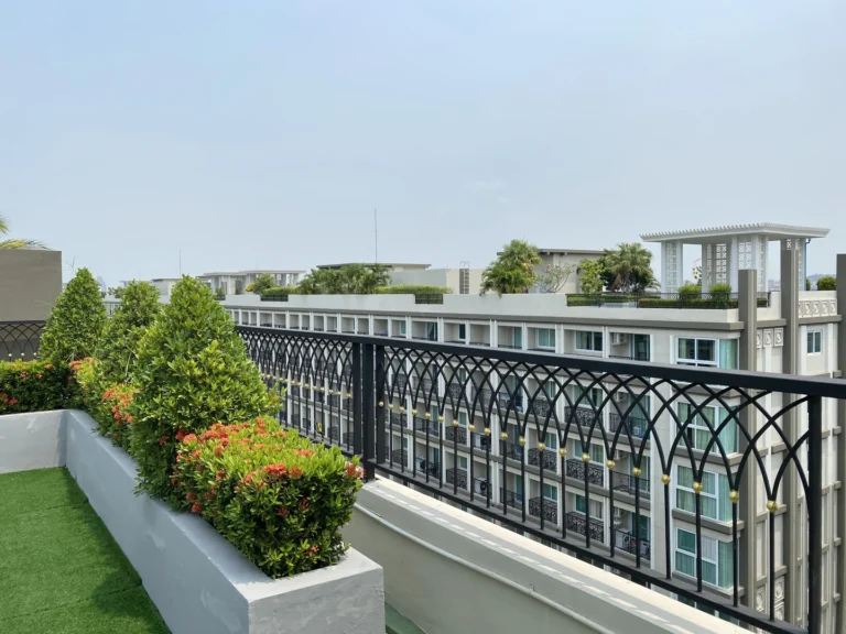 18 DUSIT GRAND PARK 2 Large