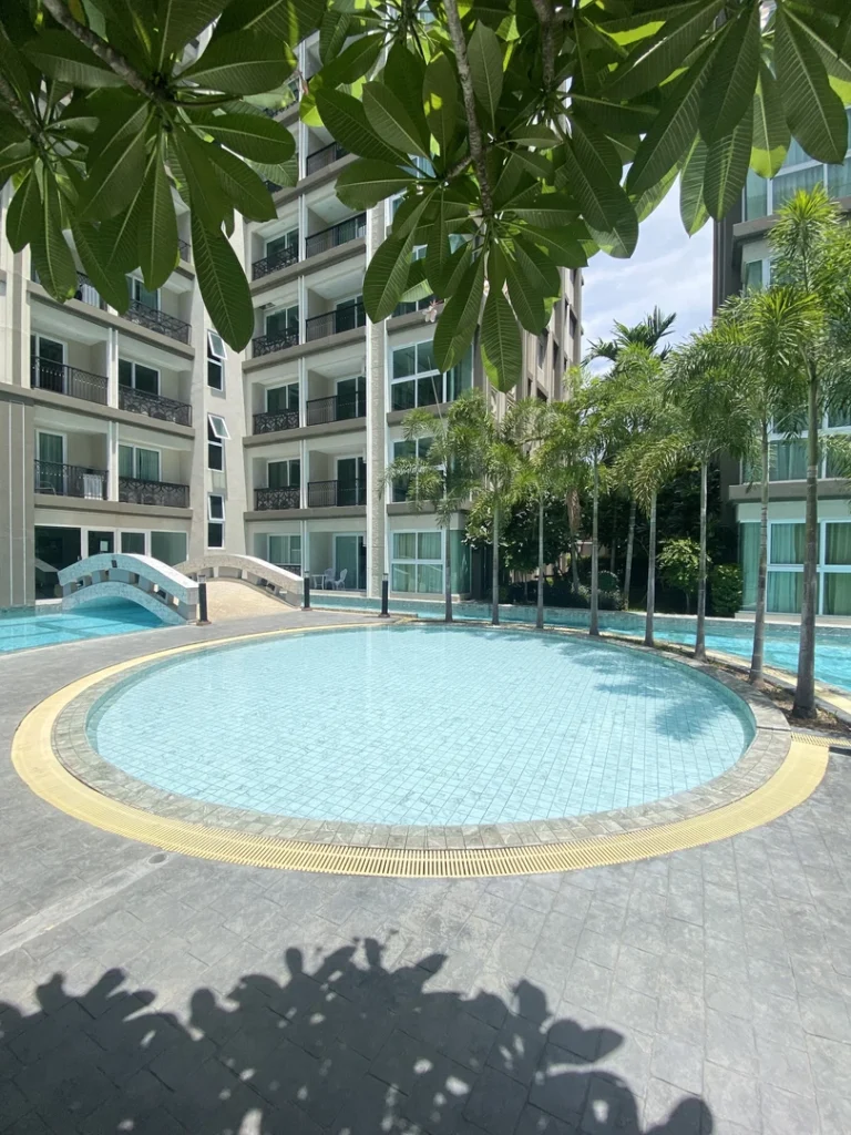 7 DUSIT GRAND PARK 2 Large