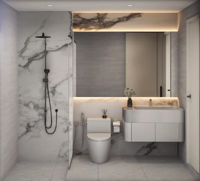 Rendering 1 Bedroom (4) Large