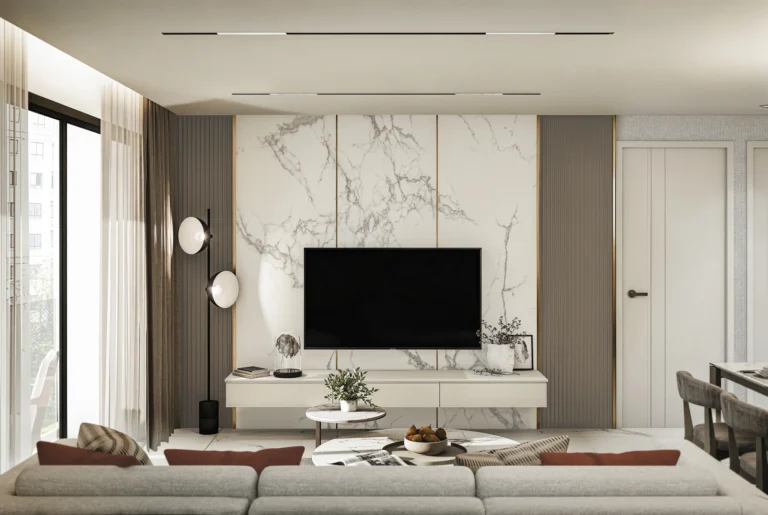 Rendering 2 Bedroom (4) Large