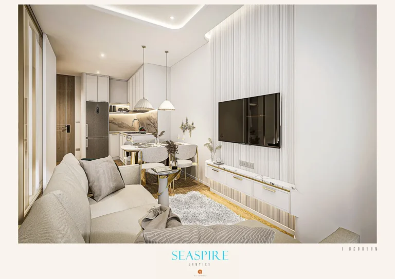 SEASPIRE JOMTIEN 1BEDROOMNEW 2 0 Large