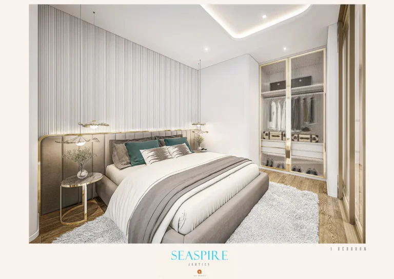 SEASPIRE JOMTIEN 1BEDROOMNEW 3 0 Large
