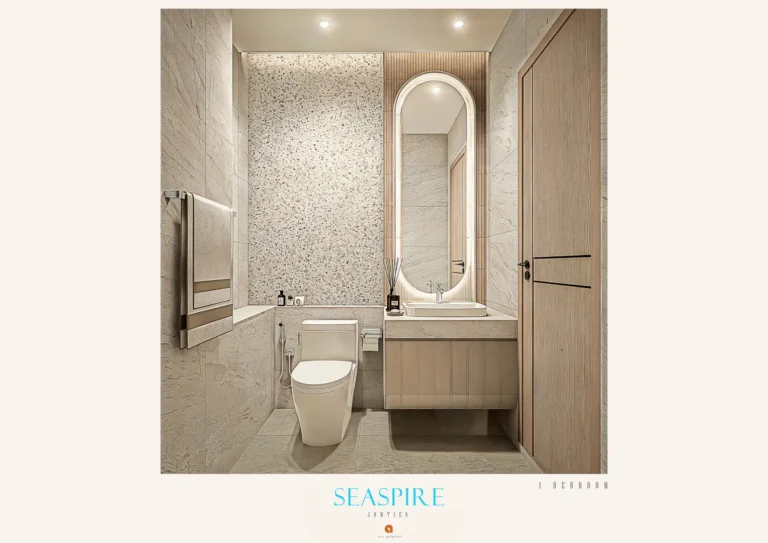 SEASPIRE JOMTIEN 1BEDROOMNEW 6 0 Large