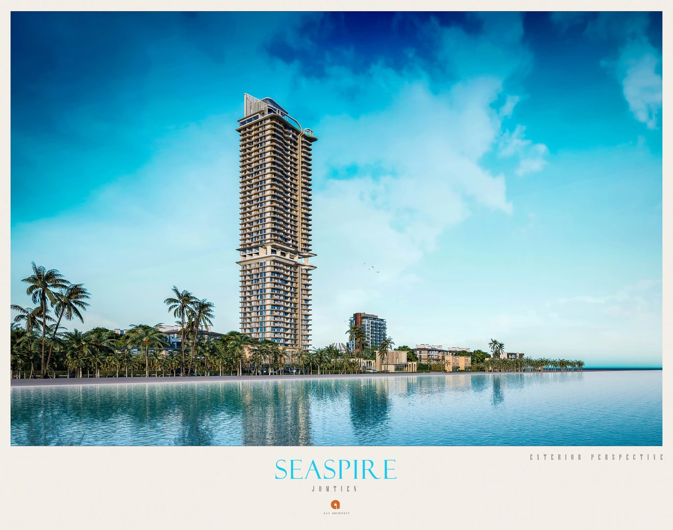 SEASPIRE JOMTIEN Exterior Q14 2 Large