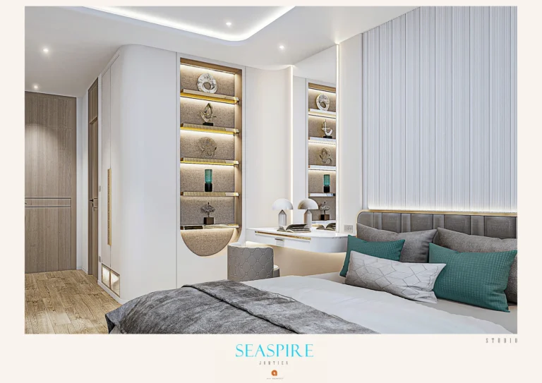 SEASPIRE JOMTIEN STUDIONEW 14 0 Large