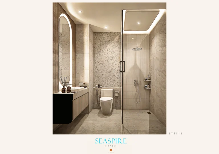 SEASPIRE JOMTIEN STUDIONEW 15 0 Large