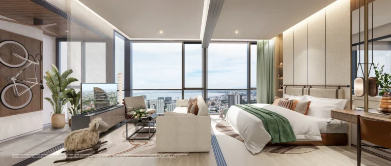 สำเนาของ 01 1BEDROOM SUITE SEA VIEW HIRES ONCE WONGAMAT