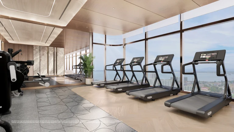 สำเนาของ 05 FITNESS ONCE WONGAMAT