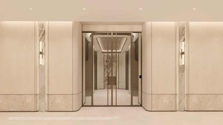 สำเนาของ 1FL CORRIDOR P ONCE WONGAMAT