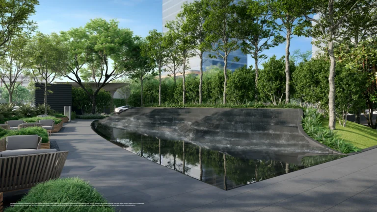 สำเนาของ 250718 OWM VIEW07 FACILITIES GROUND FLOOR POND FINAL 8K ONCE WONGAMAT
