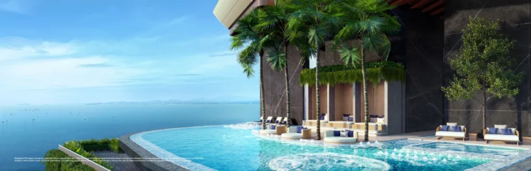 สำเนาของ 250718 OWM VIEW10 POOL2 VIEW FINALA 8K(TIF) ONCE WONGAMAT