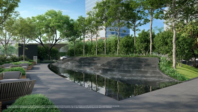 สำเนาของ 250723 OWM VIEW07 FACILITIES GROUND FLOOR POND FINAL ONCE WONGAMAT