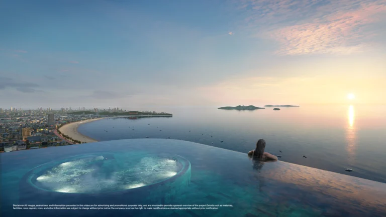 สำเนาของ 250723 OWM VIEW08 FACILITIES JACUZZI VIEW FINAL 2 ONCE WONGAMAT