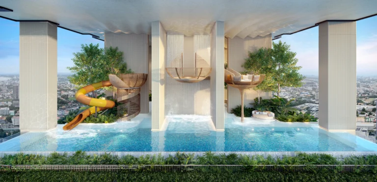 สำเนาของ 250723 OWM VIEW09 POOL1 VIEW FINALA 8K ONCE WONGAMAT