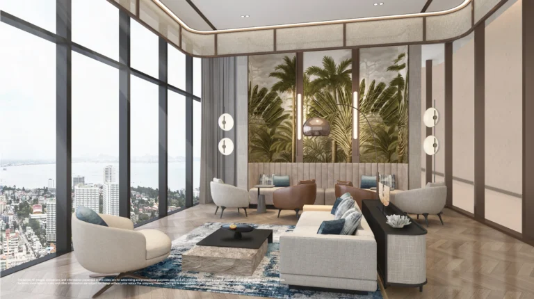 สำเนาของ 50FL CO LIVING ONCE WONGAMAT